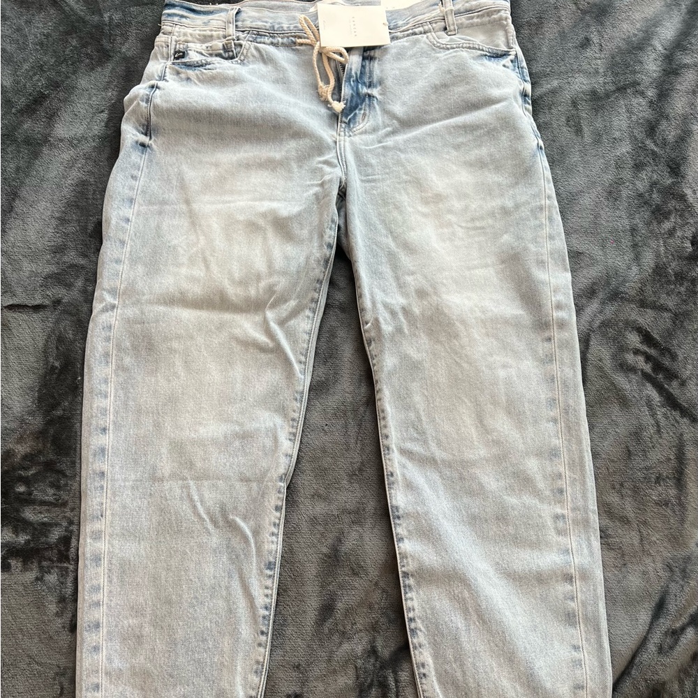 KanCan jeans